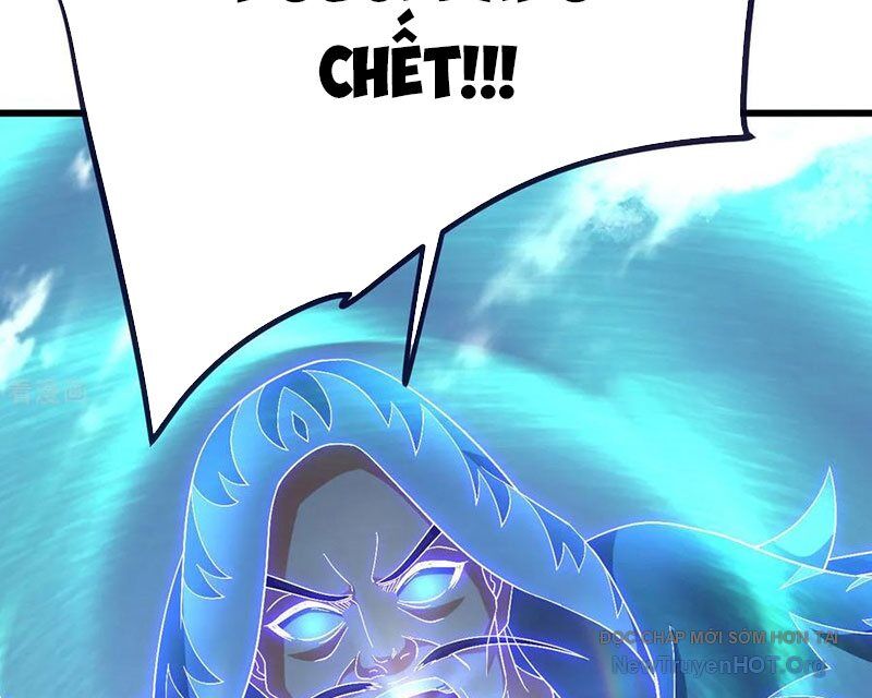 Tiên Võ Đế Tôn Chapter 829 - Trang 3