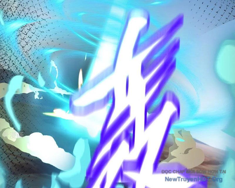Tiên Võ Đế Tôn Chapter 829 - Trang 3