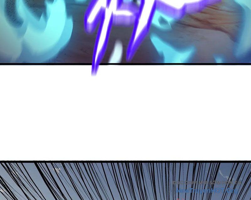 Tiên Võ Đế Tôn Chapter 829 - Trang 3