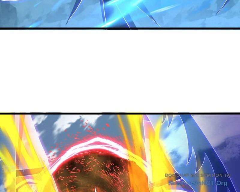 Tiên Võ Đế Tôn Chapter 829 - Trang 3