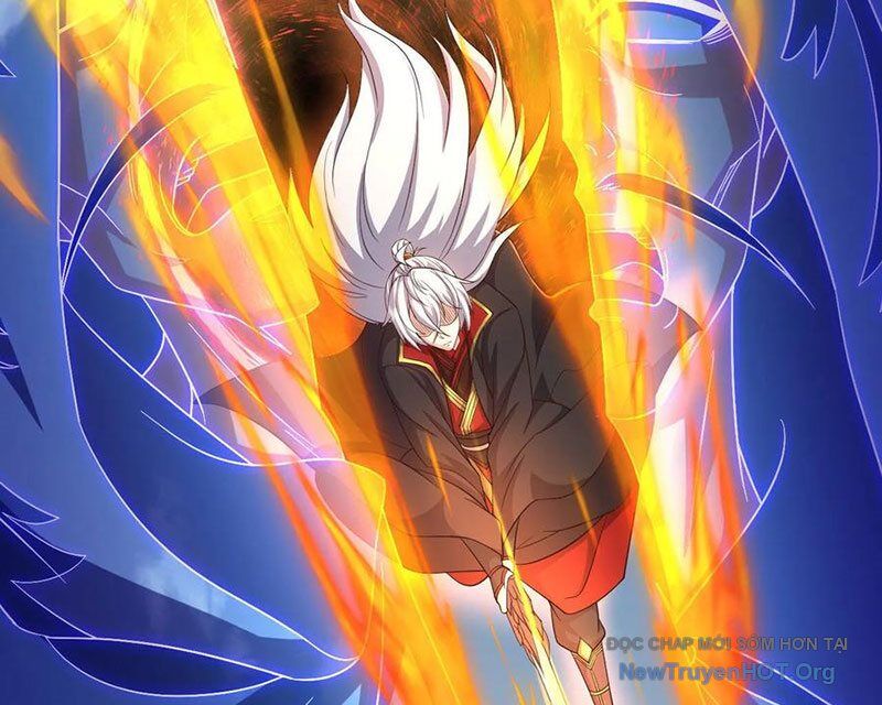 Tiên Võ Đế Tôn Chapter 829 - Trang 3