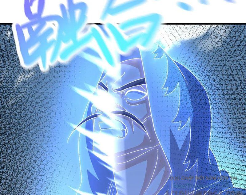 Tiên Võ Đế Tôn Chapter 829 - Trang 3