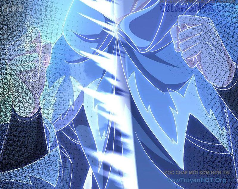 Tiên Võ Đế Tôn Chapter 829 - Trang 3