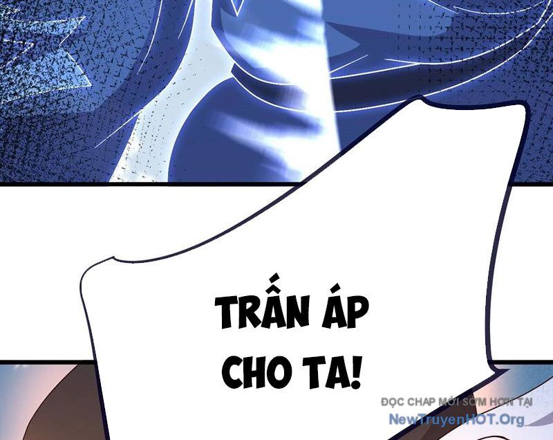 Tiên Võ Đế Tôn Chapter 829 - Trang 3