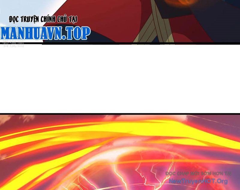 Tiên Võ Đế Tôn Chapter 829 - Trang 3