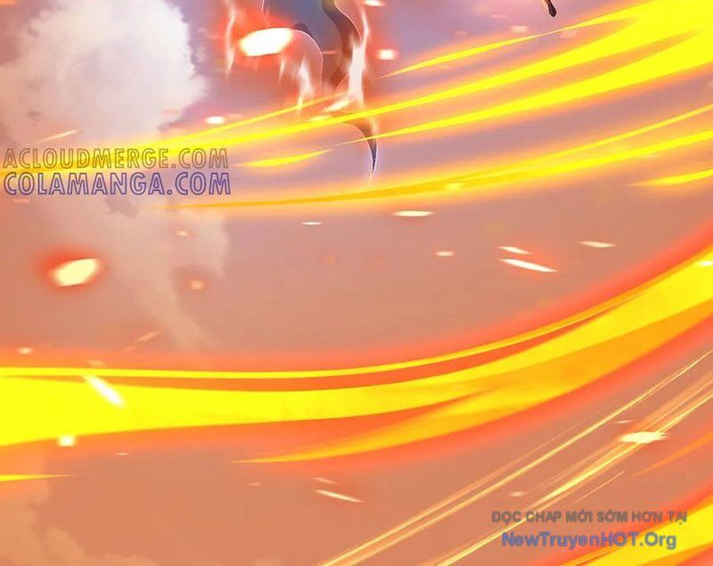 Tiên Võ Đế Tôn Chapter 829 - Trang 3