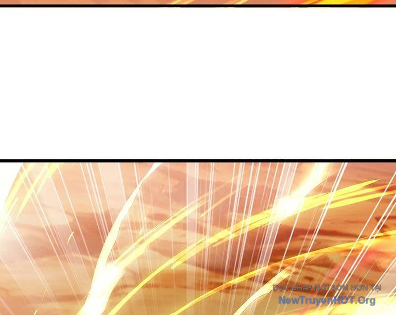 Tiên Võ Đế Tôn Chapter 829 - Trang 3