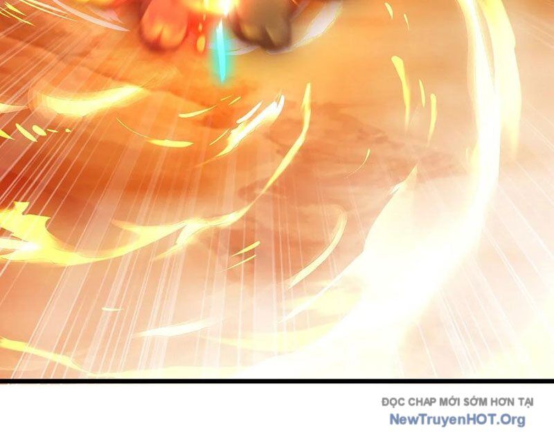 Tiên Võ Đế Tôn Chapter 829 - Trang 3