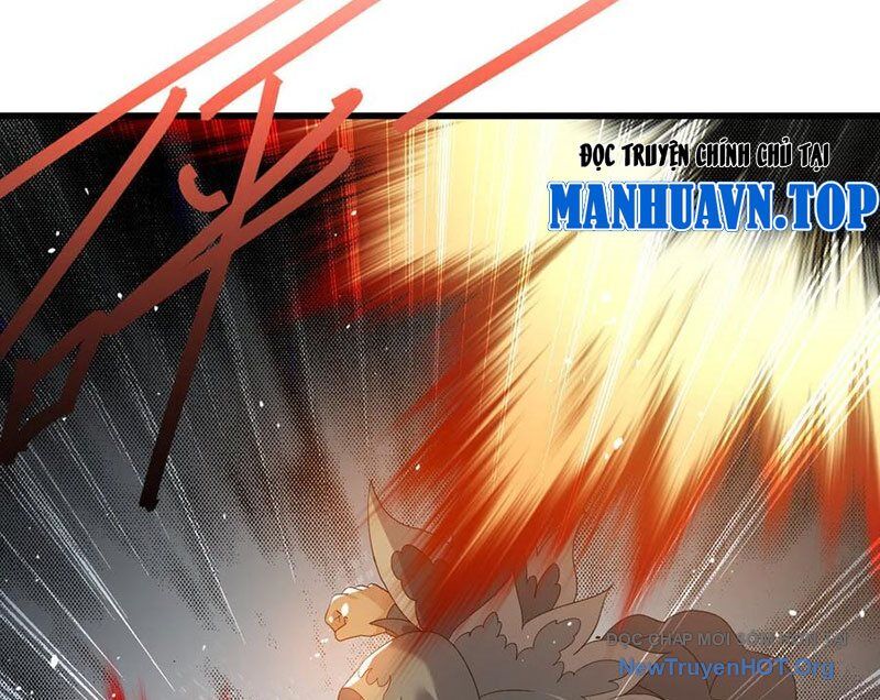 Tiên Võ Đế Tôn Chapter 829 - Trang 3