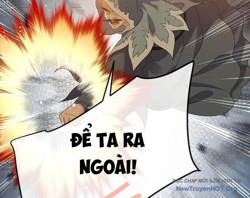 Tiên Võ Đế Tôn Chapter 829 - Trang 3