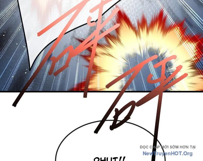Tiên Võ Đế Tôn Chapter 829 - Trang 3