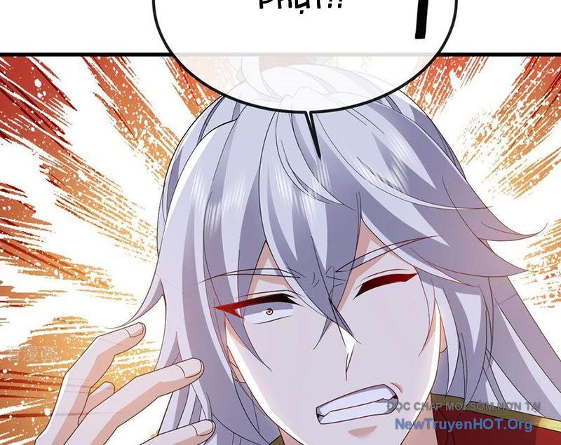 Tiên Võ Đế Tôn Chapter 829 - Trang 3