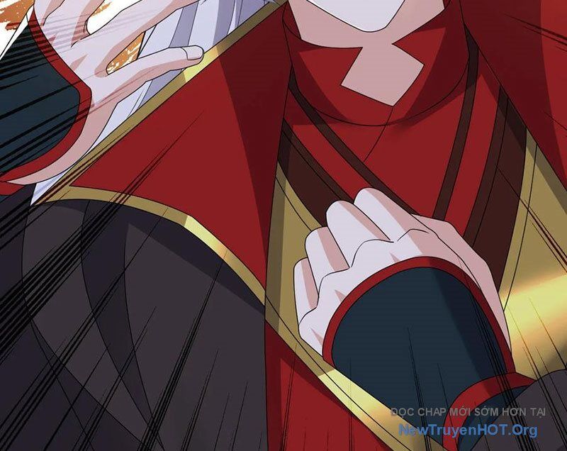 Tiên Võ Đế Tôn Chapter 829 - Trang 3