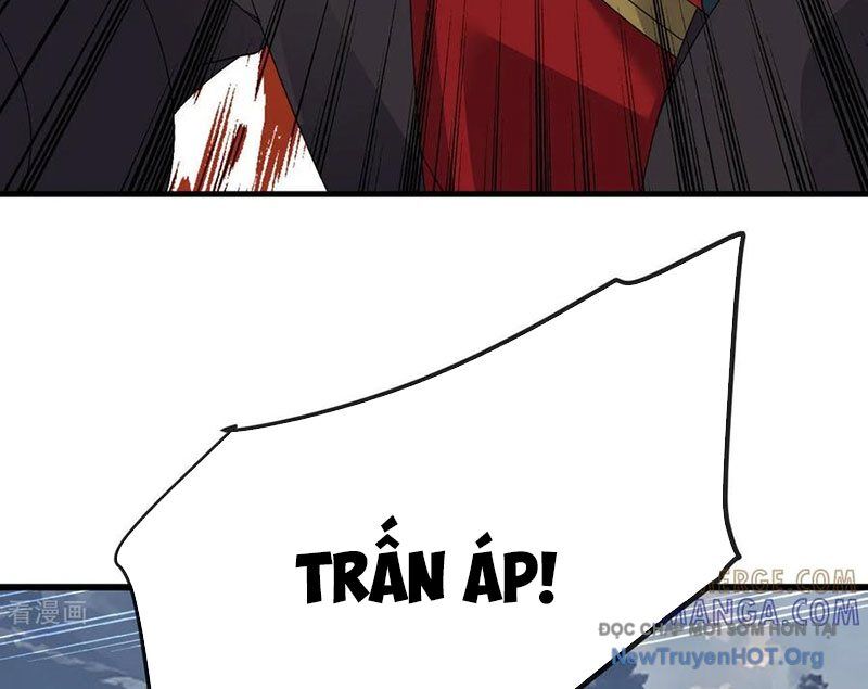 Tiên Võ Đế Tôn Chapter 829 - Trang 3