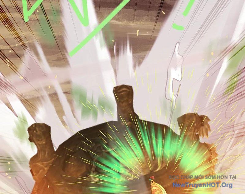 Tiên Võ Đế Tôn Chapter 829 - Trang 3