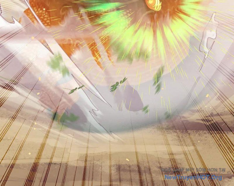 Tiên Võ Đế Tôn Chapter 829 - Trang 3