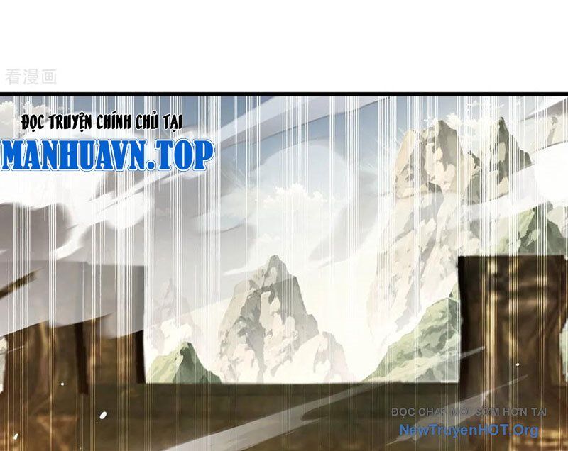 Tiên Võ Đế Tôn Chapter 829 - Trang 3