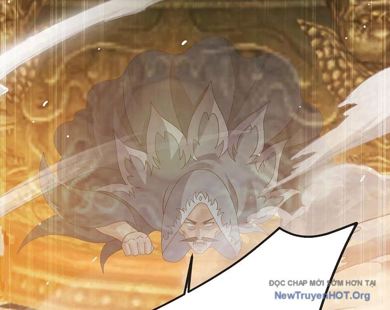 Tiên Võ Đế Tôn Chapter 829 - Trang 3