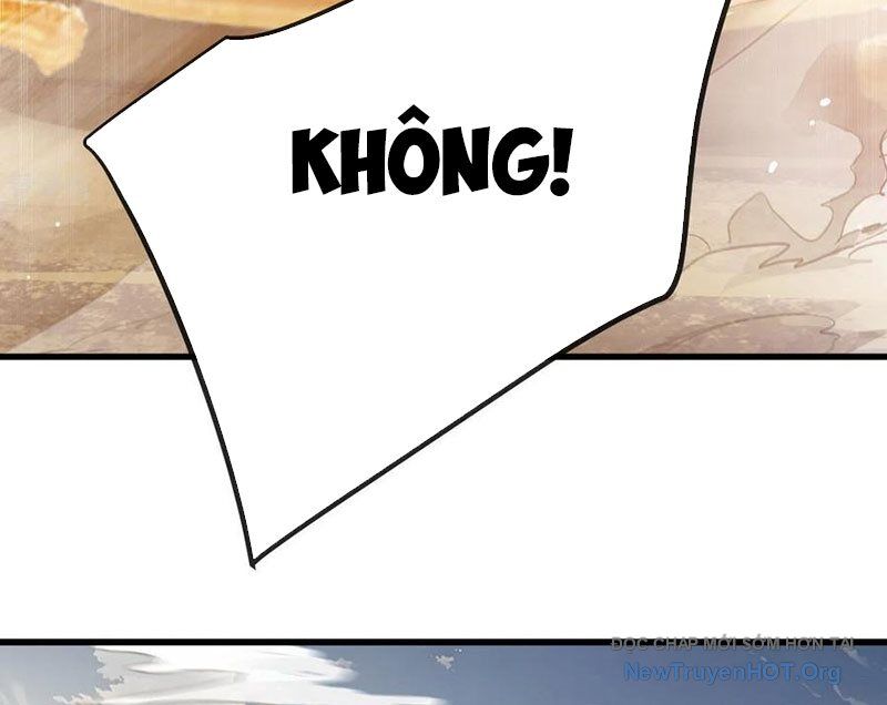 Tiên Võ Đế Tôn Chapter 829 - Trang 3