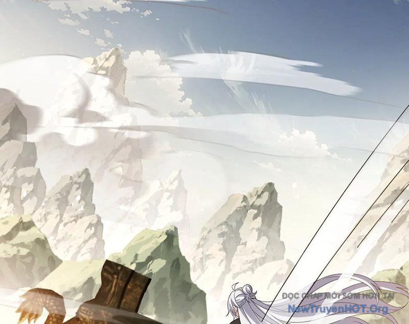 Tiên Võ Đế Tôn Chapter 829 - Trang 3