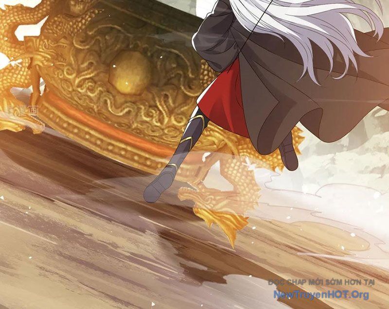 Tiên Võ Đế Tôn Chapter 829 - Trang 3