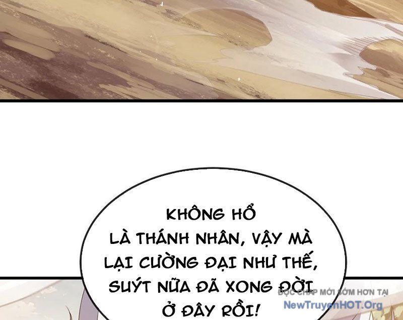 Tiên Võ Đế Tôn Chapter 829 - Trang 3