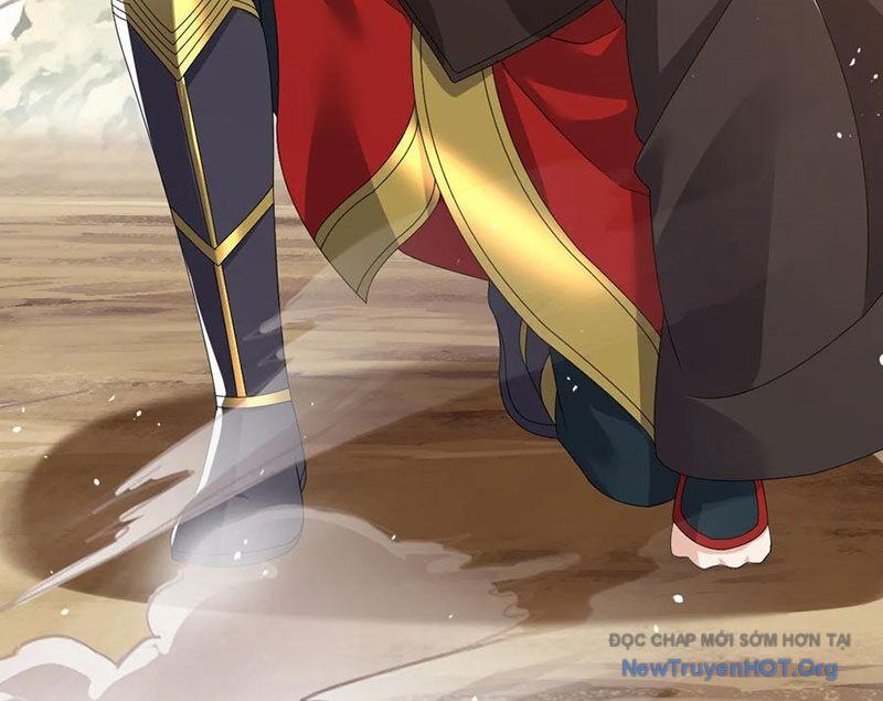 Tiên Võ Đế Tôn Chapter 829 - Trang 3