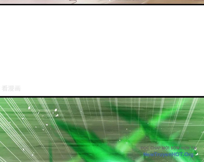 Tiên Võ Đế Tôn Chapter 829 - Trang 3