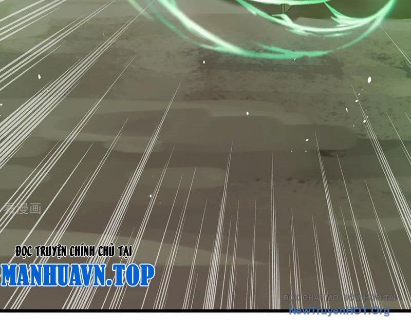Tiên Võ Đế Tôn Chapter 829 - Trang 3