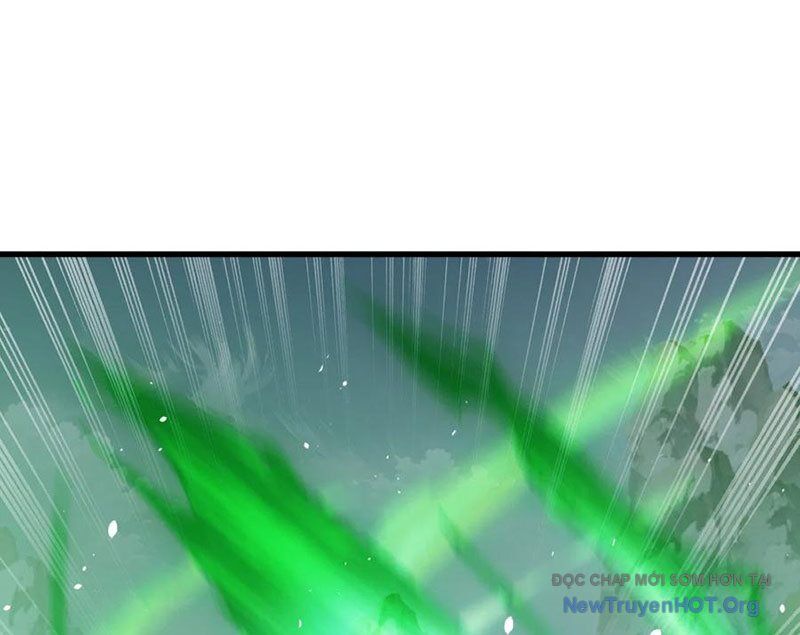 Tiên Võ Đế Tôn Chapter 829 - Trang 3