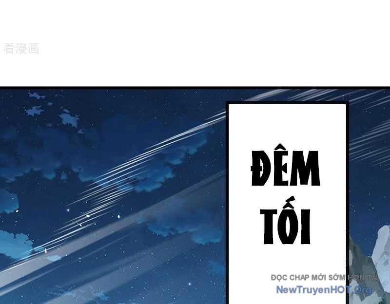 Tiên Võ Đế Tôn Chapter 829 - Trang 3