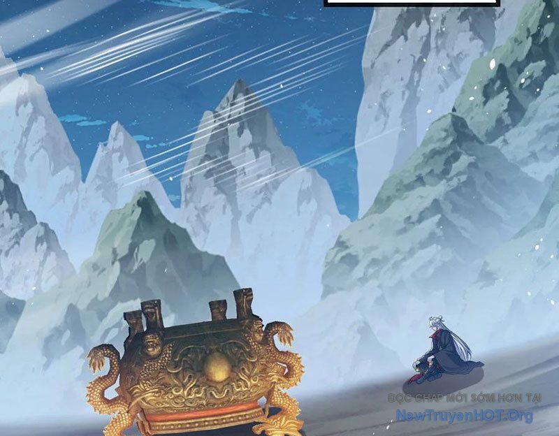 Tiên Võ Đế Tôn Chapter 829 - Trang 3