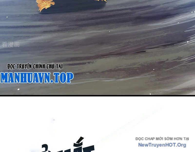 Tiên Võ Đế Tôn Chapter 829 - Trang 3