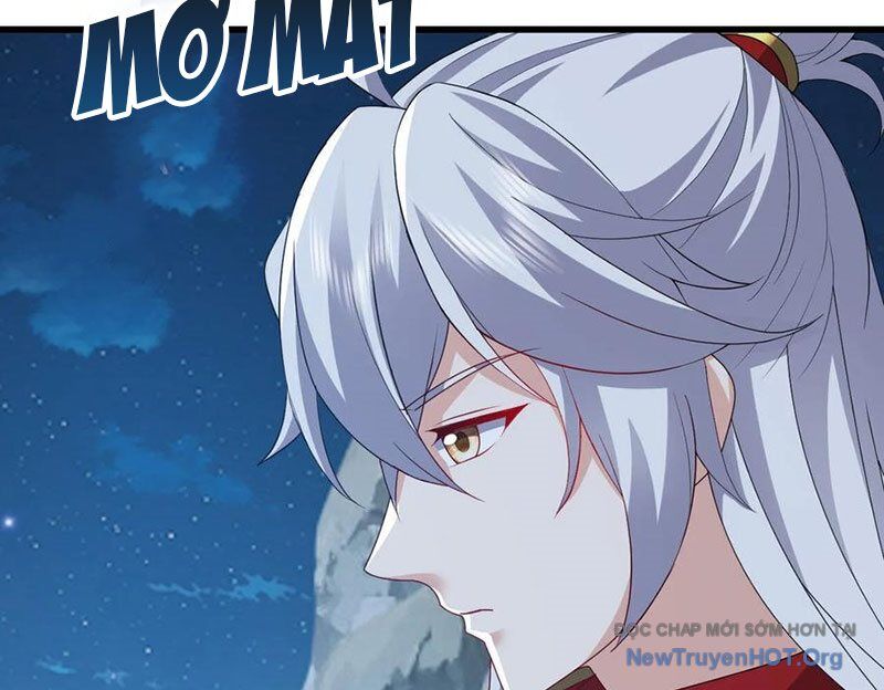 Tiên Võ Đế Tôn Chapter 829 - Trang 3