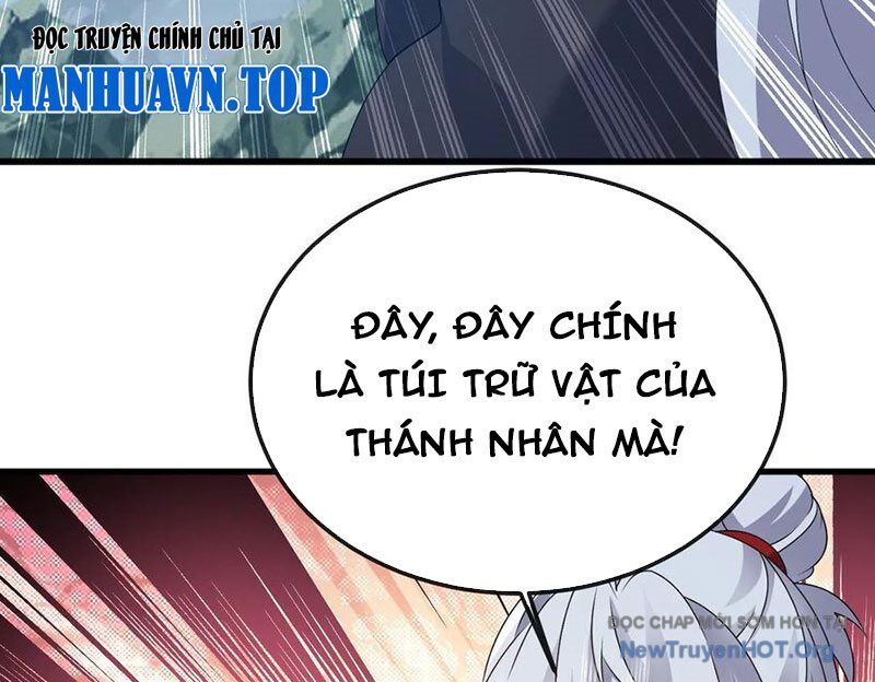 Tiên Võ Đế Tôn Chapter 829 - Trang 3