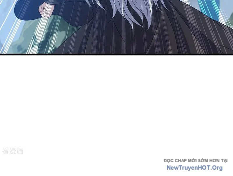 Tiên Võ Đế Tôn Chapter 830 - Trang 3