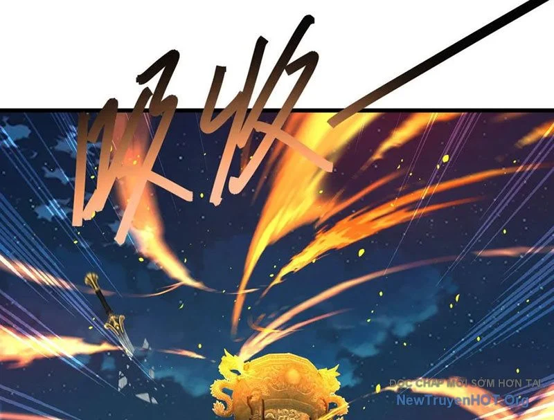 Tiên Võ Đế Tôn Chapter 830 - Trang 3
