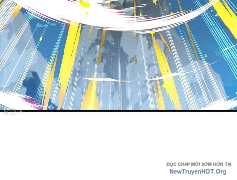 Tiên Võ Đế Tôn Chapter 830 - Trang 3