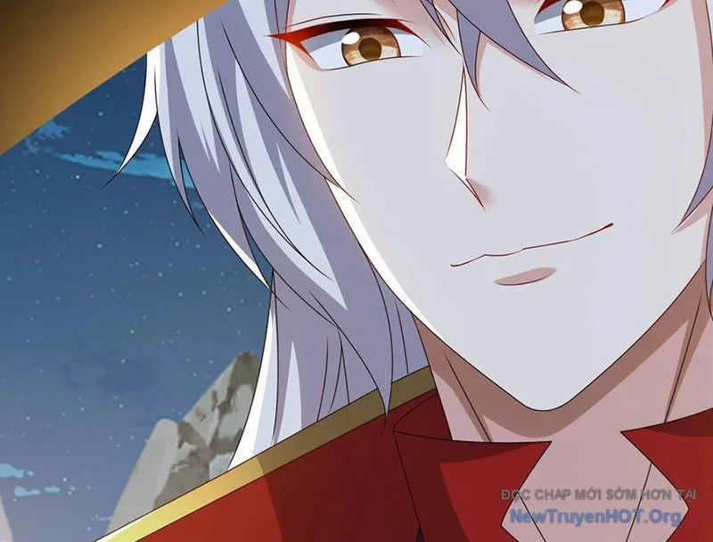 Tiên Võ Đế Tôn Chapter 830 - Trang 3