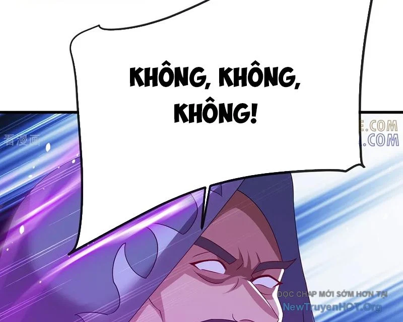 Tiên Võ Đế Tôn Chapter 830 - Trang 3