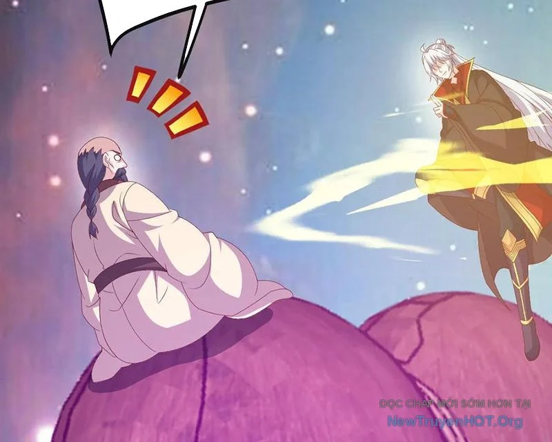 Tiên Võ Đế Tôn Chapter 830 - Trang 3