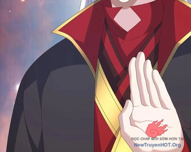 Tiên Võ Đế Tôn Chapter 830 - Trang 3