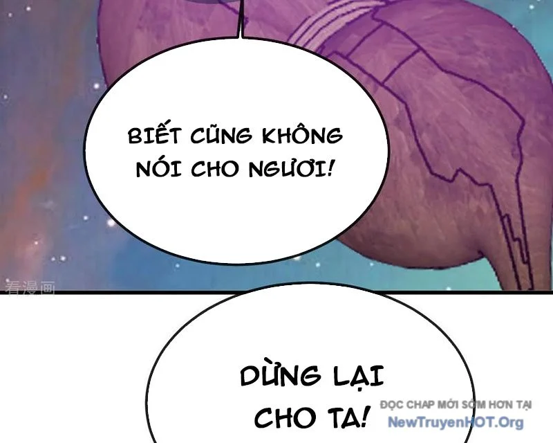 Tiên Võ Đế Tôn Chapter 830 - Trang 3