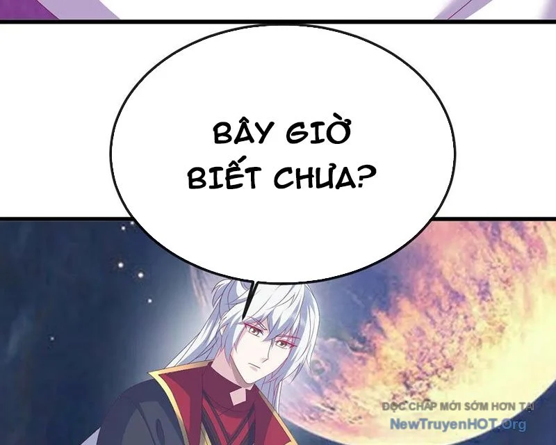 Tiên Võ Đế Tôn Chapter 830 - Trang 3