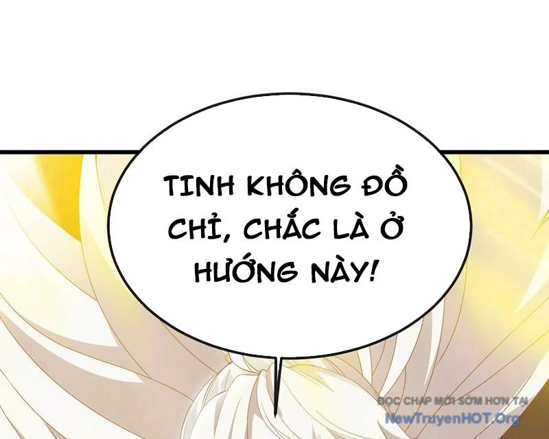 Tiên Võ Đế Tôn Chapter 830 - Trang 3