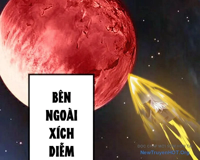 Tiên Võ Đế Tôn Chapter 830 - Trang 3