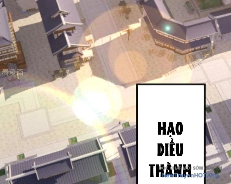 Tiên Võ Đế Tôn Chapter 830 - Trang 3