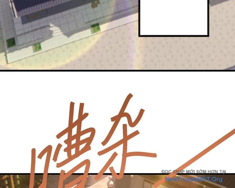 Tiên Võ Đế Tôn Chapter 830 - Trang 3