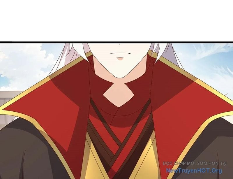 Tiên Võ Đế Tôn Chapter 831 - Trang 3