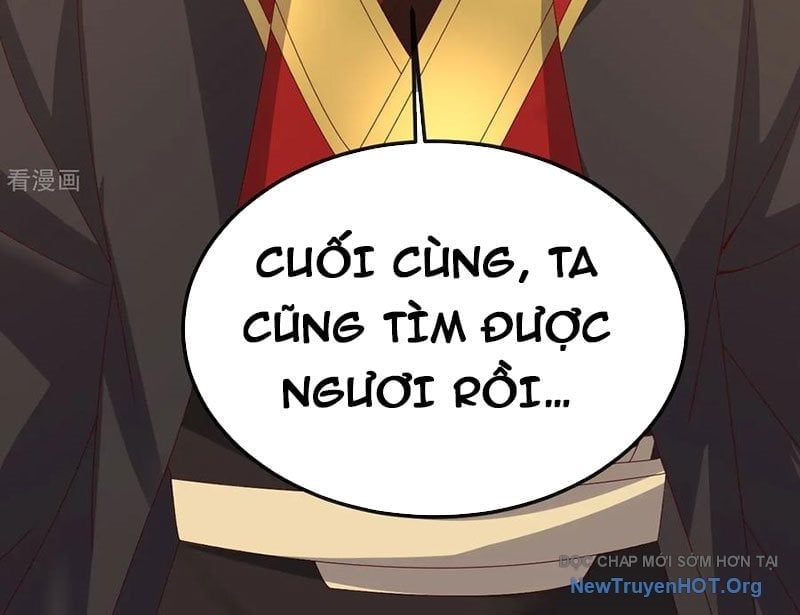Tiên Võ Đế Tôn Chapter 831 - Trang 3